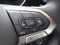 2023 Volkswagen Jetta Sport