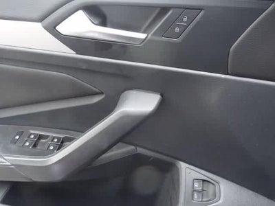 2023 Volkswagen Jetta Sport