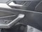 2023 Volkswagen Jetta Sport