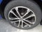 2023 Volkswagen Jetta Sport