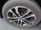 2023 Volkswagen Jetta Sport