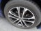 2023 Volkswagen Jetta Sport