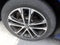 2023 Volkswagen Jetta Sport