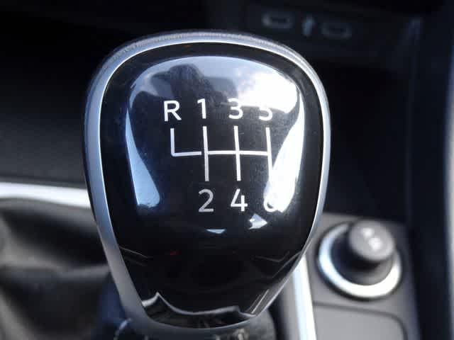 2023 Volkswagen Jetta Sport