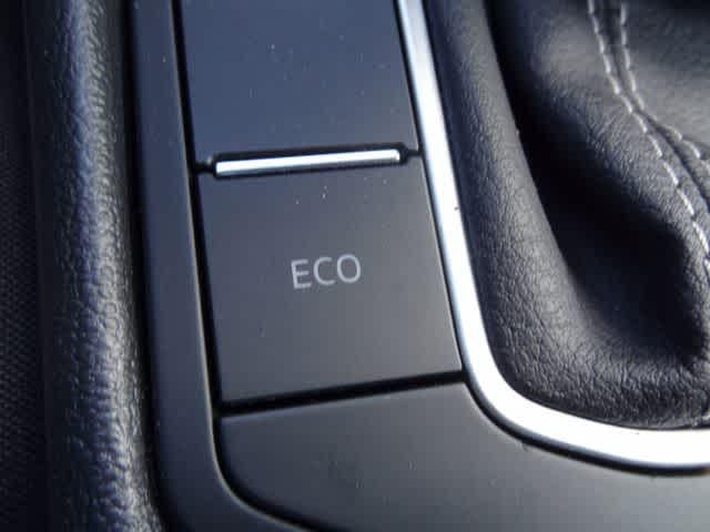 2023 Volkswagen Jetta Sport