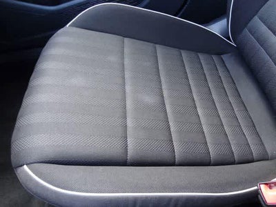 2023 Volkswagen Jetta Sport