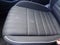 2023 Volkswagen Jetta Sport