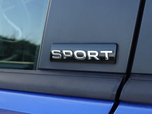 2023 Volkswagen Jetta Sport