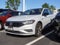 2019 Volkswagen Jetta R-Line