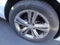 2019 Volkswagen Jetta R-Line