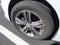 2019 Volkswagen Jetta R-Line