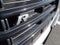 2019 Volkswagen Jetta R-Line