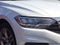 2019 Volkswagen Jetta R-Line
