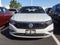 2019 Volkswagen Jetta R-Line