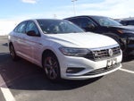 2019 Volkswagen Jetta R-Line
