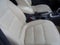 2014 Volkswagen Jetta SE w/Connectivity