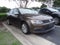 2014 Volkswagen Jetta SE w/Connectivity
