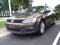 2014 Volkswagen Jetta SE w/Connectivity