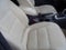 2014 Volkswagen Jetta SE w/Connectivity