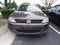 2014 Volkswagen Jetta SE w/Connectivity