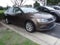 2014 Volkswagen Jetta SE w/Connectivity