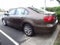 2014 Volkswagen Jetta SE w/Connectivity