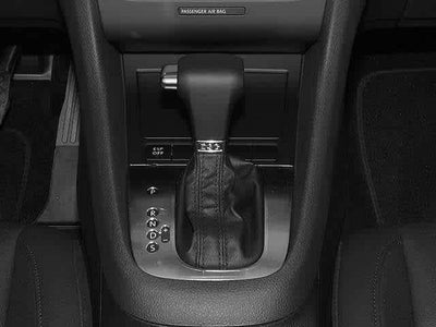 2014 Volkswagen Jetta TDI