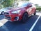 2015 Mitsubishi Outlander Sport SE