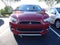 2015 Mitsubishi Outlander Sport SE