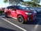 2015 Mitsubishi Outlander Sport SE