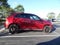 2015 Mitsubishi Outlander Sport SE