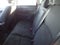2015 Mitsubishi Outlander Sport SE