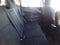 2015 Mitsubishi Outlander Sport SE