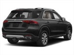2021 Mercedes-Benz GLE 350 GLE 350