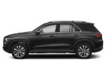 2021 Mercedes-Benz GLE 350 GLE 350