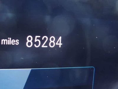 2020 Mercedes-Benz GLE 350 GLE 350