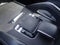 2020 Mercedes-Benz GLE 350 GLE 350