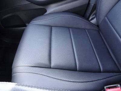 2020 Mercedes-Benz GLE 350 GLE 350