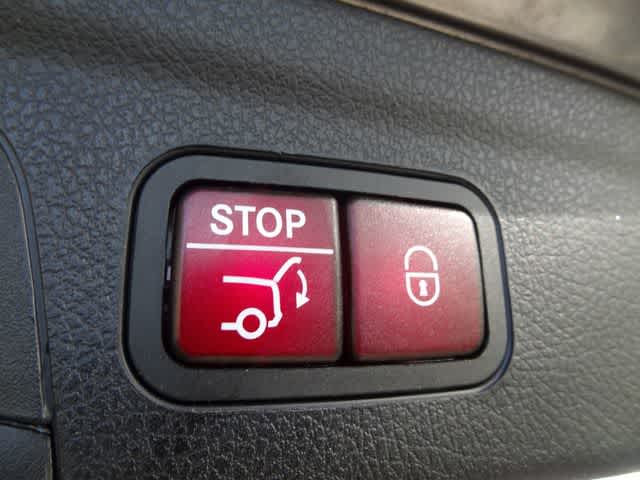 2020 Mercedes-Benz GLE 350 GLE 350