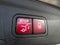 2020 Mercedes-Benz GLE 350 GLE 350