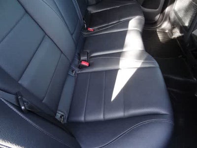 2020 Mercedes-Benz GLE 350 GLE 350