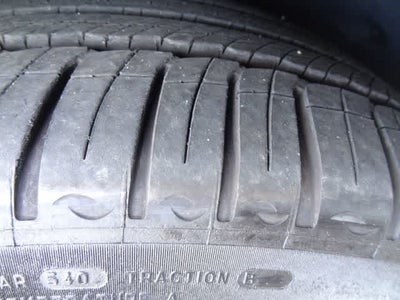 2020 Mercedes-Benz GLE 350 GLE 350