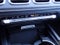 2020 Mercedes-Benz GLE 350 GLE 350