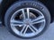2020 Mercedes-Benz GLE 350 GLE 350