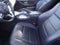 2020 Mercedes-Benz GLE 350 GLE 350