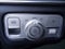 2020 Mercedes-Benz GLE 350 GLE 350