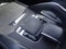 2020 Mercedes-Benz GLE 350 GLE 350