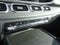2020 Mercedes-Benz GLE 350 GLE 350