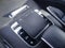 2020 Mercedes-Benz GLE 350 GLE 350