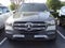 2020 Mercedes-Benz GLE 350 GLE 350